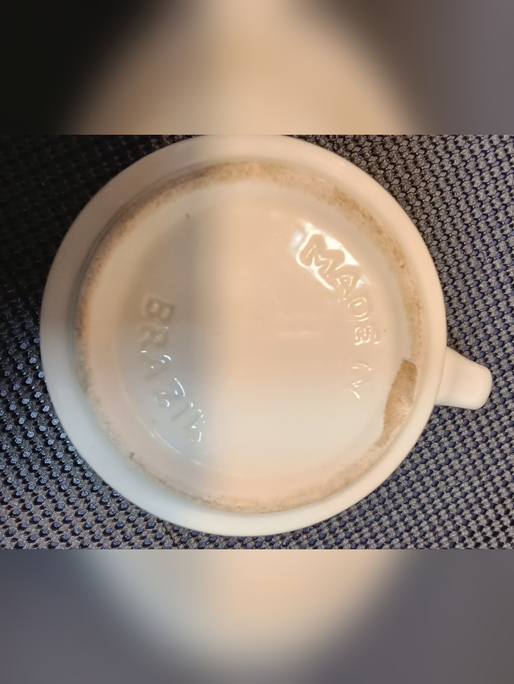 Diner Days Collection - Picture 14 of 16